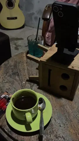 Aisiteru 2🎶 @ΛFIKΛ  @Abminor7  #aisiteru2 #nostalgia90an #liriklagu #coversong #tongkrongan 