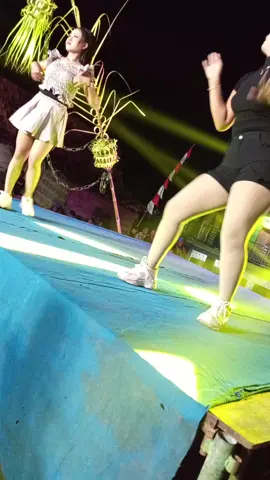 #dancerkarnaval #dancercantik #soundkarnaval #ceksound #akaudio 