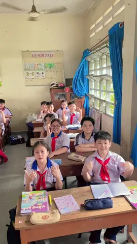 Chuyên mục 5 phút chuyển tiết 🙂 #CapCut 