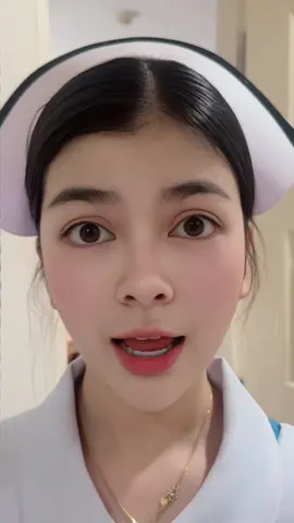 เทศกาลฝึกงาน 💕💘