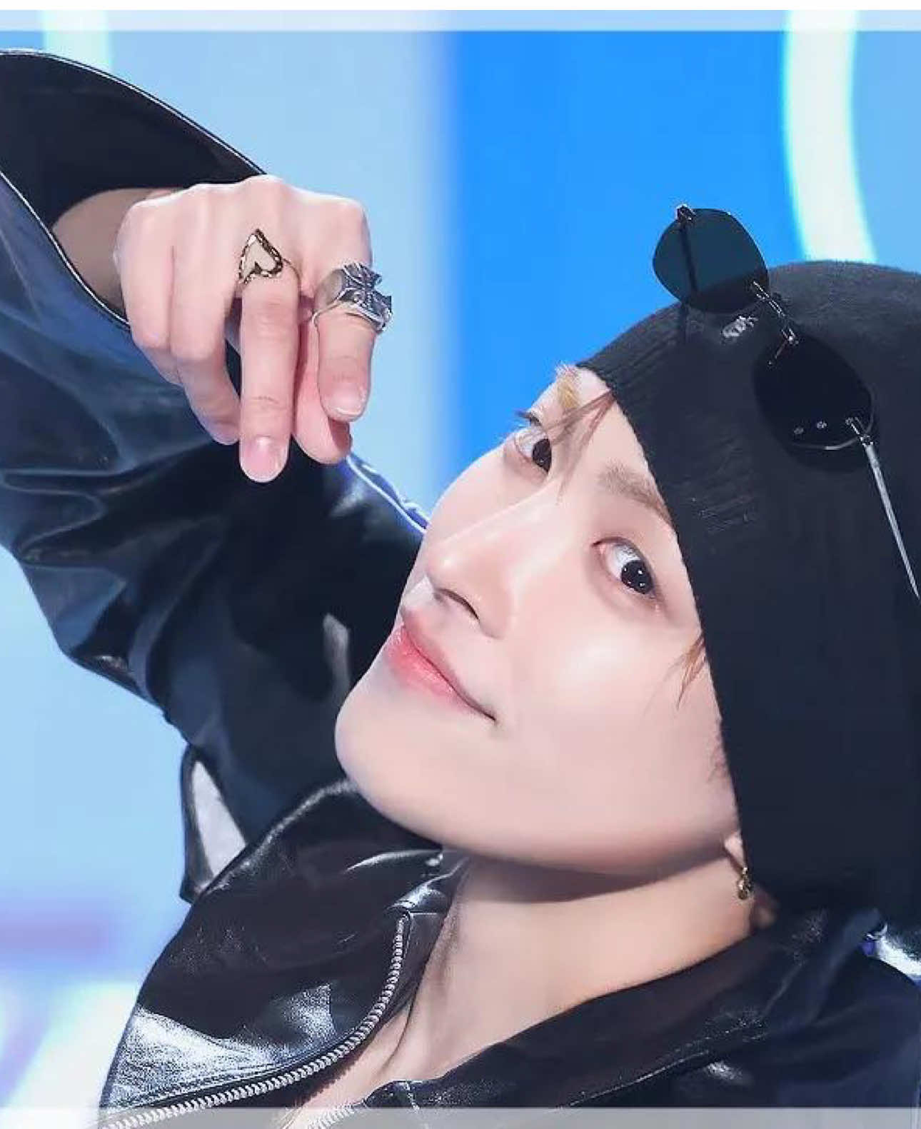 [#음중직캠] ATEEZ HONGJOONG (에이티즈 홍중) – Lemon Drop FanCam | 쇼! 음악중심 | MBC250614 #ateez #에이티즈 #홍중 #hongjoong 