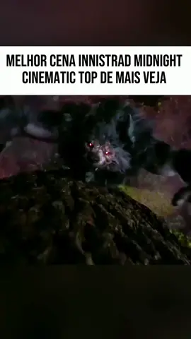 #fyy #cinema #tiktok #filmes #filmes 