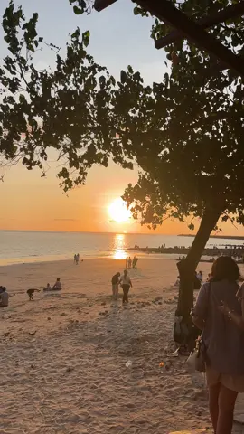 Kelan Beach 🥳🏖️ #bali #pantaivibes #vidioviral #pantai #fyppppppppppppppppppppppp 