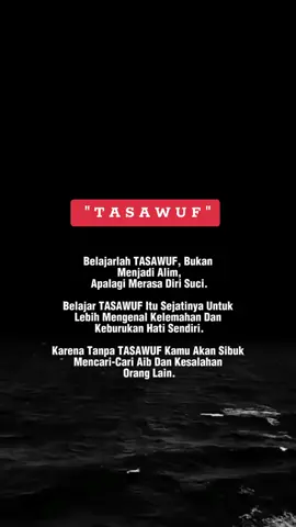 #makrifatullah #hakekat  #tasawuf #sufi #fypシ゚ 