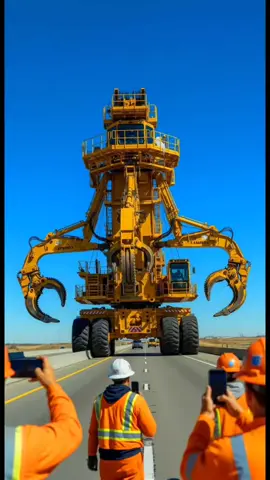 UNBELIEVABLE 🔥〽️ | Future Heavy trucks The Future holds great things〽️•°•🔥 #walalgk #walalgkvideography 