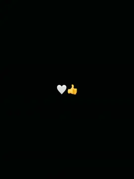 #হ্যাঁ🤍👍  #tiktokofficialbangladesh🇧🇩🇧🇩🇧🇩 #vairal_video_tiktok #foryou 