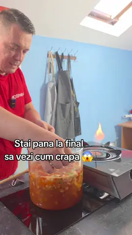 La doar 189lei livrata in 3 zile#foryoupagе #fyp 