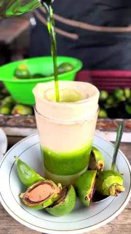 boh itek ijo pineng nyen suny kopi #bmwpinengnyensunykopi #fyp #bmwpinengnyen #bohmanokweng 