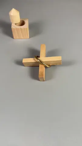 Đồ chơi trí tuệ trung quốc phần 71 #dochoitritue #dochoithongminh #fyp #xuhuong 