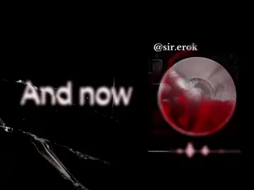 Spit In My Face - ThxSoMch #lyrics_songs #lyricsedit #lyricsmusic #vibemusic #viral 