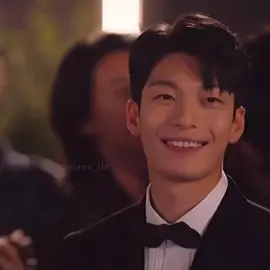 وحدي بقيت اتخيلك🥹🎀#هاجون #كيدراما #سيدراما #foryoupage #my_type 