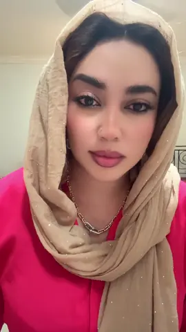 # ومالو 