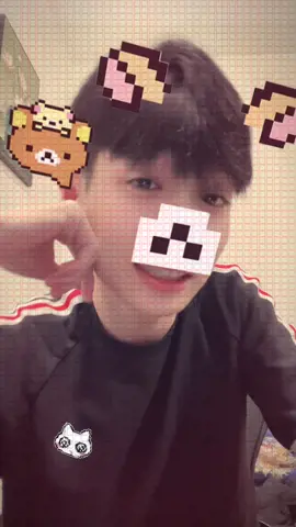 khong bít đâuu #khabi 