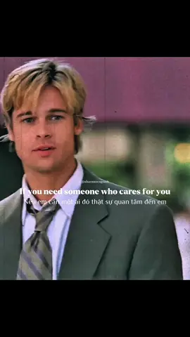 Cry On My Shoulder - Superstars #music #lyrics #nhachaymoingay #fyp 