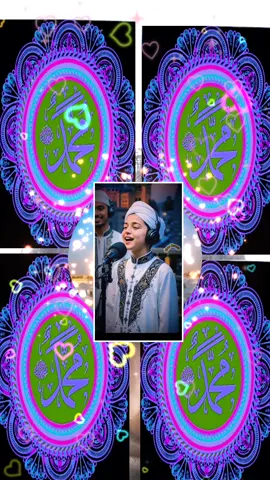 #duet with @𝕄𝕦𝕙𝕒𝕞𝕞𝕒𝕕 𝕀𝕢𝕓𝕒𝕝 #ppppppppppppppppppppppp 