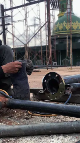 🫀🫀🫀#weldersmaw🔥👌🏻 #welderindonesia🇮🇩 #weldernation #welder #xybca 