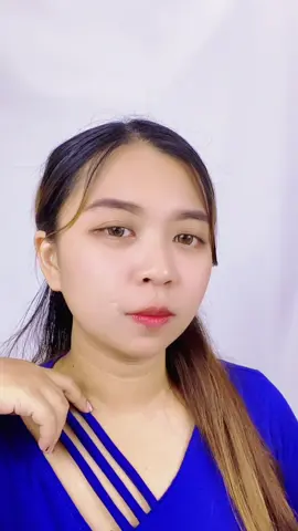 Hansaplast Second skin protection andalan aku kalo lagi jerawatan 😍❤️ Hansaplast Indonesia @Hansaplast Indonesia #Hansaplast #Secondskin #HealFasterLikeSecondSkin #TenangBawaHansaplast #AcnePatch 