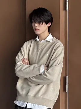 #Peemtanat #ภีมธนัช 