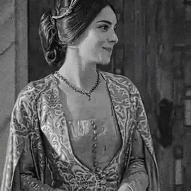 без егэ не стать хасеки. вдохновение-n2ely scp: liventas . . . . . . . . . . . . . . . . #muhteşemyüzyıl #magnificentcentury #fyp #edit #махидеврансултан  [ORIGINAL CONTENT] эдит с махидевран 
