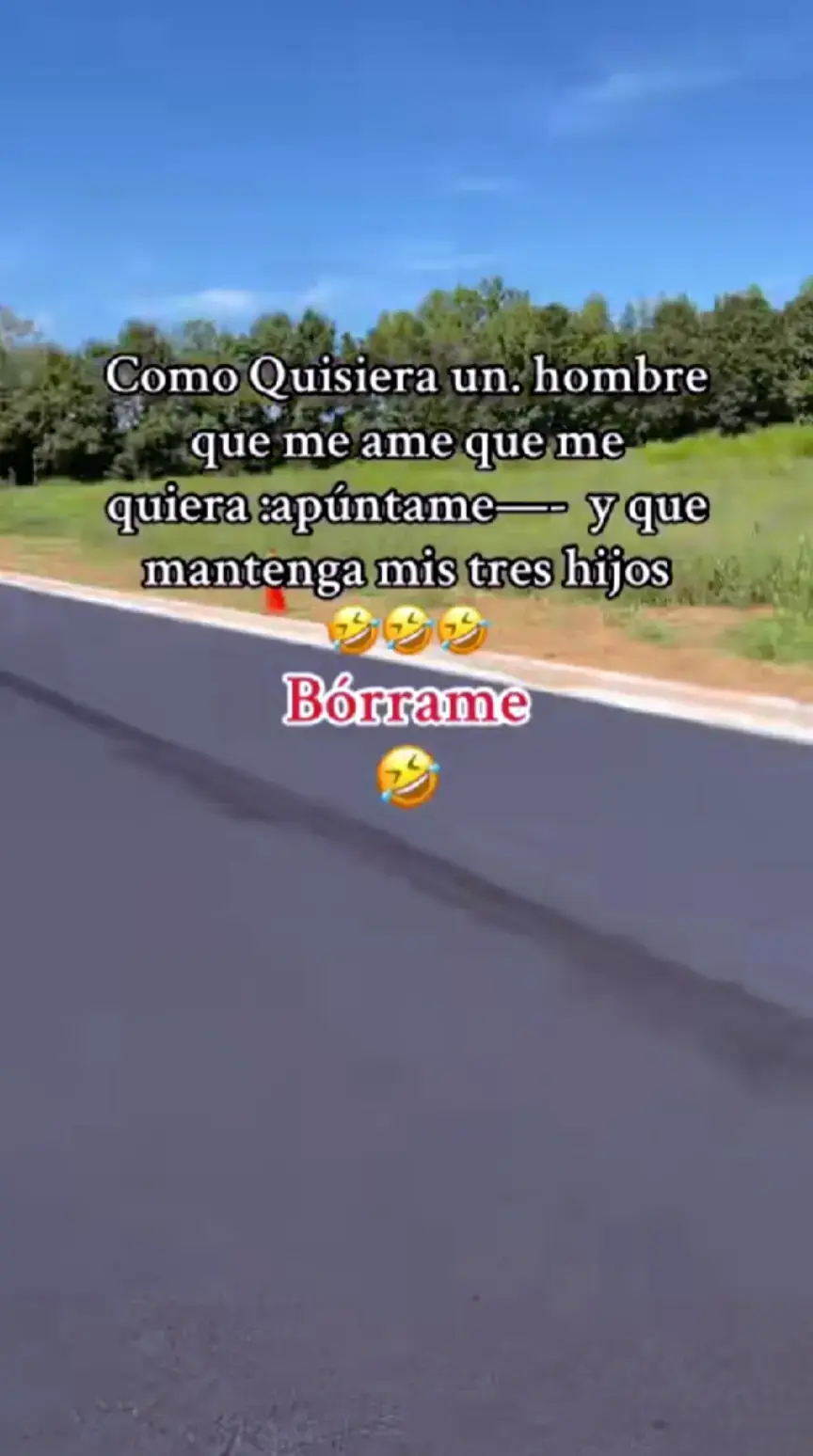 #fvpシ♡viral✨💙video😍viralfaryou #fvpシ 