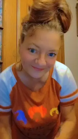 #goodmorning #whattime #raptureready✝️ 