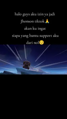 aku izin ya🙏
