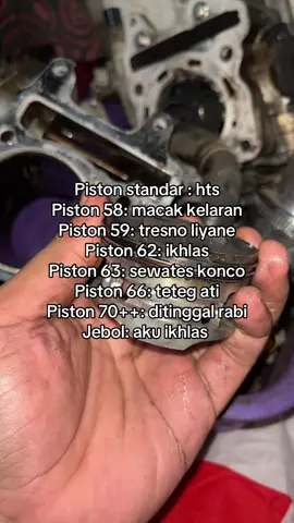 ndase mumet #fyp #vario150 #variomodifikasi #varioproper 