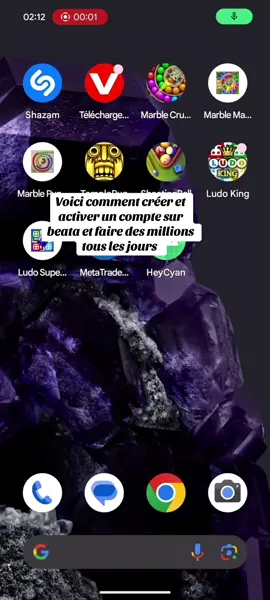 #compte #banque #virtuel ##congo #forex 