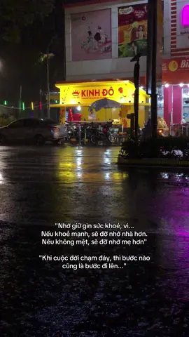 Nhớ nhé…! #hoangsoyeu🎶🎼 #anhcongnhan🎶 