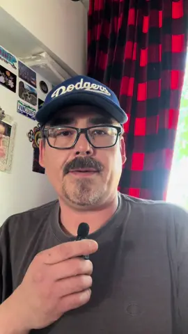 How to say hurt or sick in dene #howtolearndene #denelanguage 