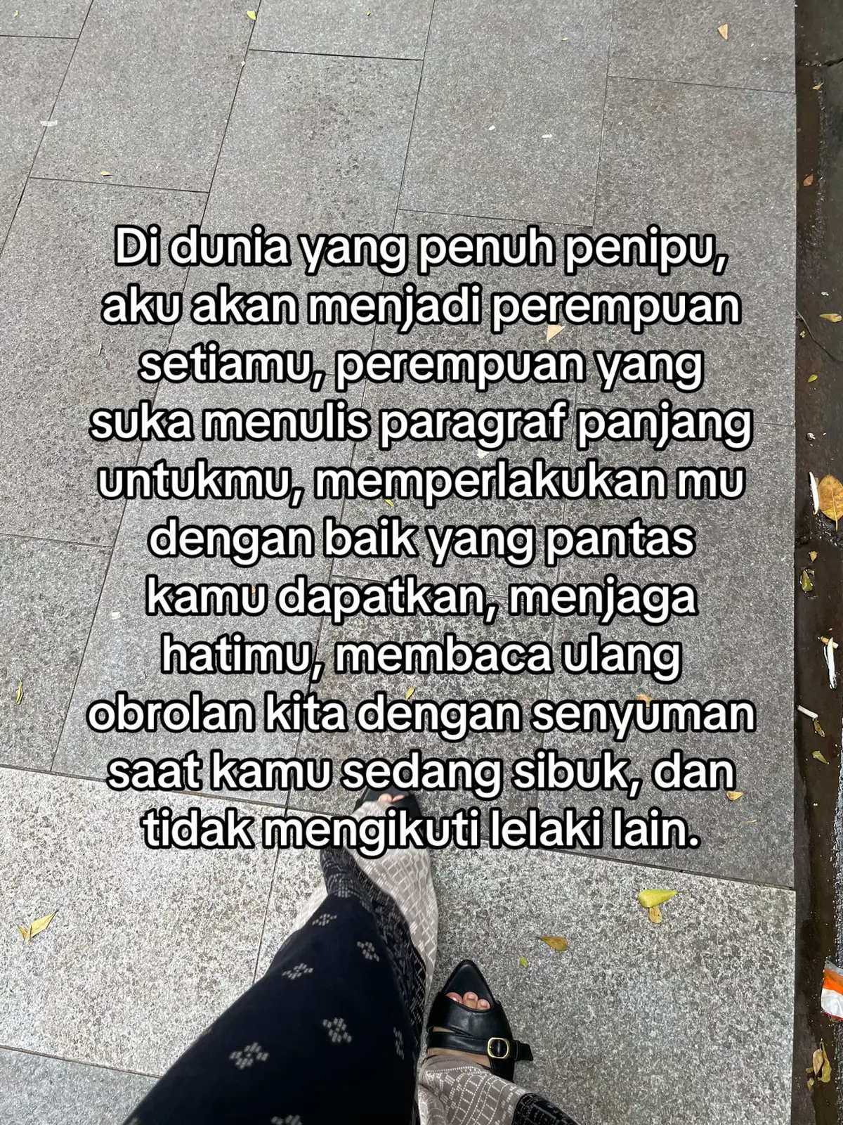 #fyppppppppppppppppppppppp #fouryou #masukberanda 