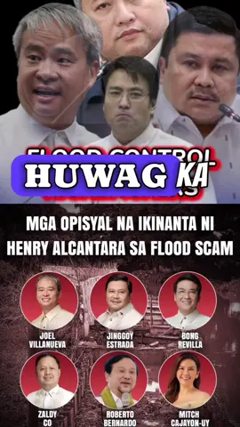 Aamin na ba o hihirit pa?🤔 #fyp #jinggoyestrada #joelvillanueva #bongrevilla #zaldyco 