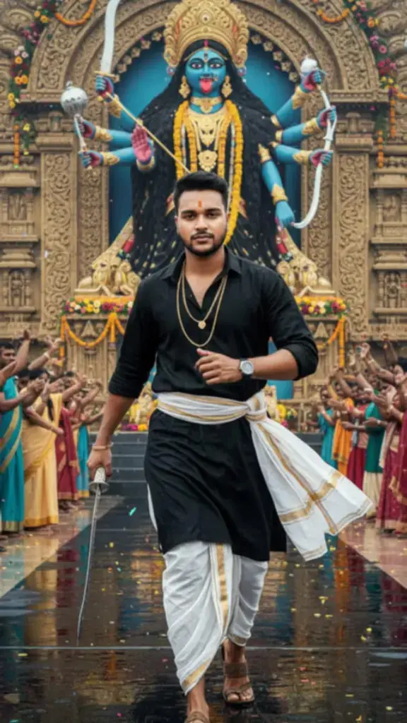 @🌹🌹🙏जय माता रानी🙏🌹🌹 @🇳🇵🇳🇵❣️Dipak❣️sah 🇦🇪🇦🇪