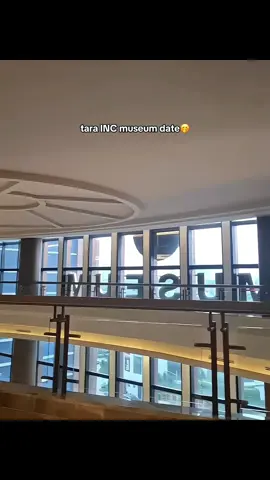 #iglesianicristo #tupaknows #kadiwa💖🇮🇹😇 #fyp 