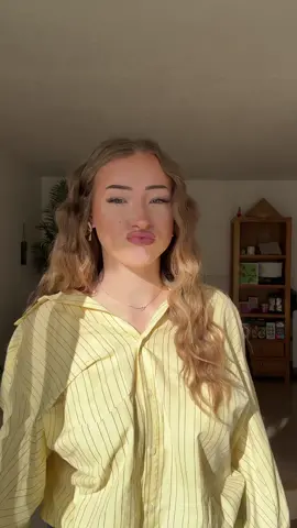 #prt 