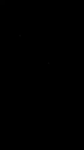 z chứ ngta bắt show ảnh chụp nhau ra là chối, là hỏng có chẹu =)))) #blgbin #blgon #binon 