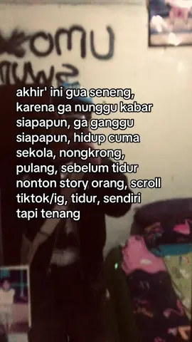 #fyp #galaubrutal #viraltiktok 