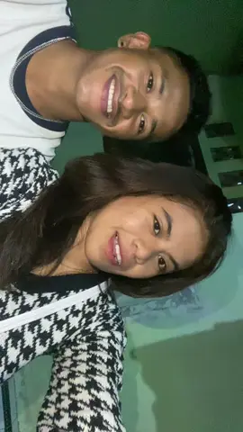 #fyppppppppppppppppppppppp #berandatiktok #masukberandafyp #nttpride🏝🔥kupangntt💯 