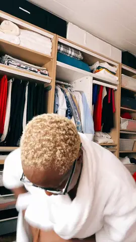 #tiktoklive #livehighlights 