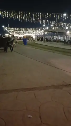 جي فاير تتهمني اني اخونك  #جي_فاير #مجرد________ذووووووق🎶🎵💞 