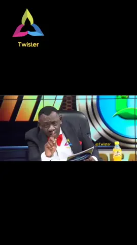 #twister256 #twisterug 