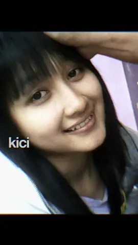 Kicik kicik 🐣 #capcut_edit #fyppppppppppppppppppppppp #kicik#nonatimur #tabolabale 