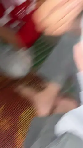 Chớm chớm 🤣🤣 #xhuong #xuhuongtiktok 