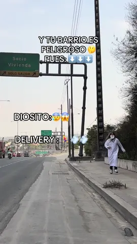 😂😂#humor #humortiktok #guayaquil_ecuador🇪🇨 