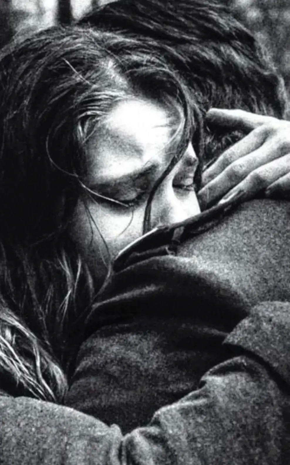 #ستبقى_في_قلوبنا #اشتقتلك #ستبقى_عشقي_الأول_والأخير #الإشتياق #يسعدلي__اوقاتڪۘم 