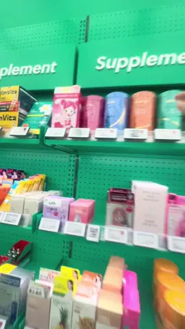 Collagen đẹp da ở Oliveyoung ??#oliveyoung #collagen #suckhoesắcđẹp #thinhhanh #review 