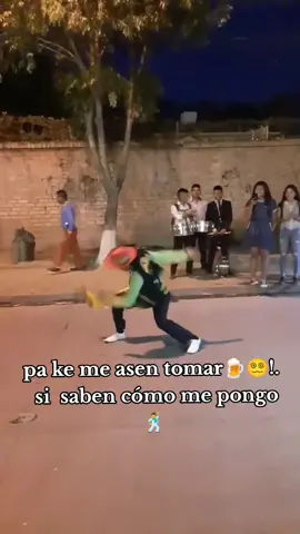 #sfypシ  #video #tinkusbolivia🇧🇴👍 #salayboliviano🇧🇴🇧🇴🇧🇴🎵🎧🎤🎶🕺💃 .