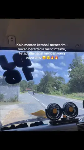 Kada dapat yang harat mehaliling kaya pian jar 🤭🤣🤣@aktor cadangan #fyppppppppppppppppppppppp #sopirtrukpunyacerita #cpobalap 