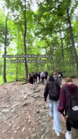 #dlaciebie #fyp #viral #góry #friends 