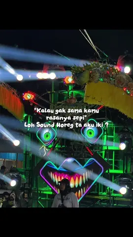 Labubu ta aku iki?🗿#fypシ゚ #storysoundsystem #soundsystemjawatimur #horegjawatimur #horegculturengantang 